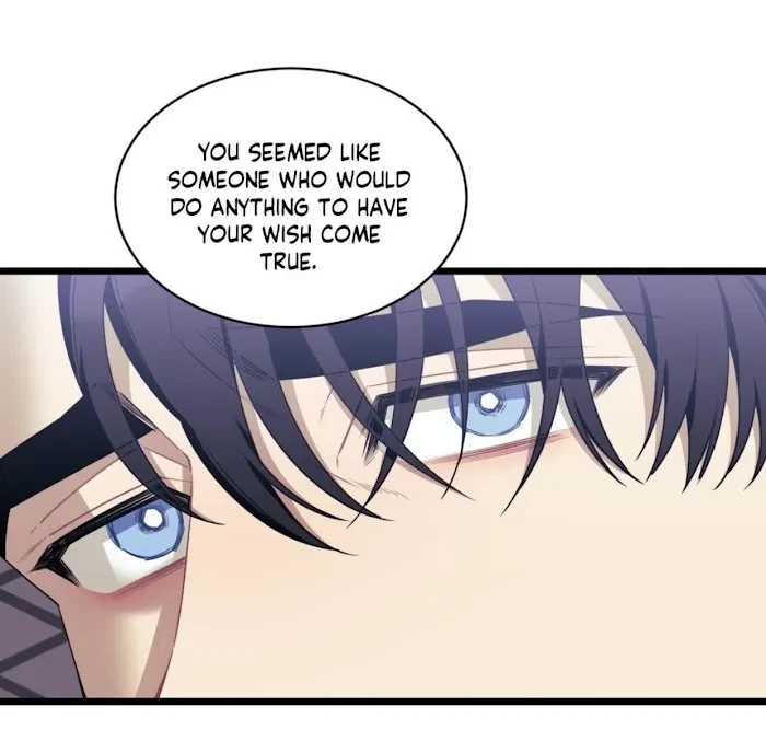 Chapter 49, page 16
