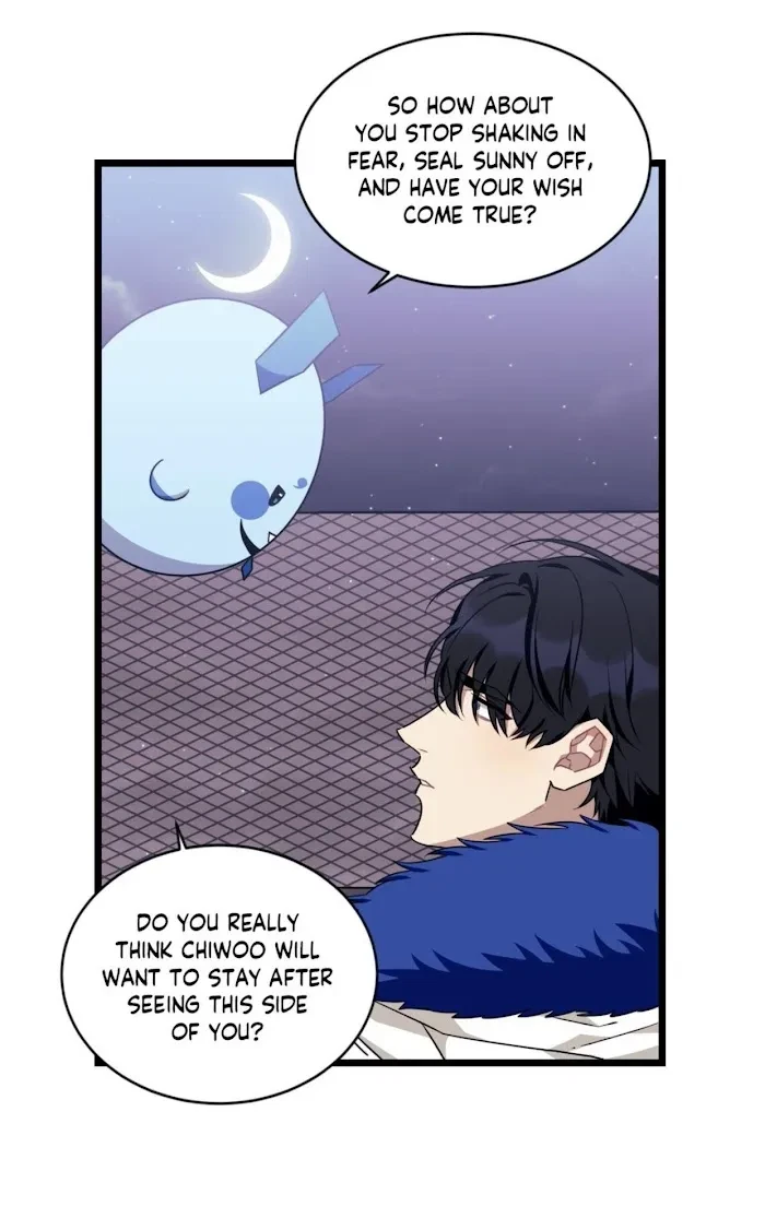 Chapter 49, page 17