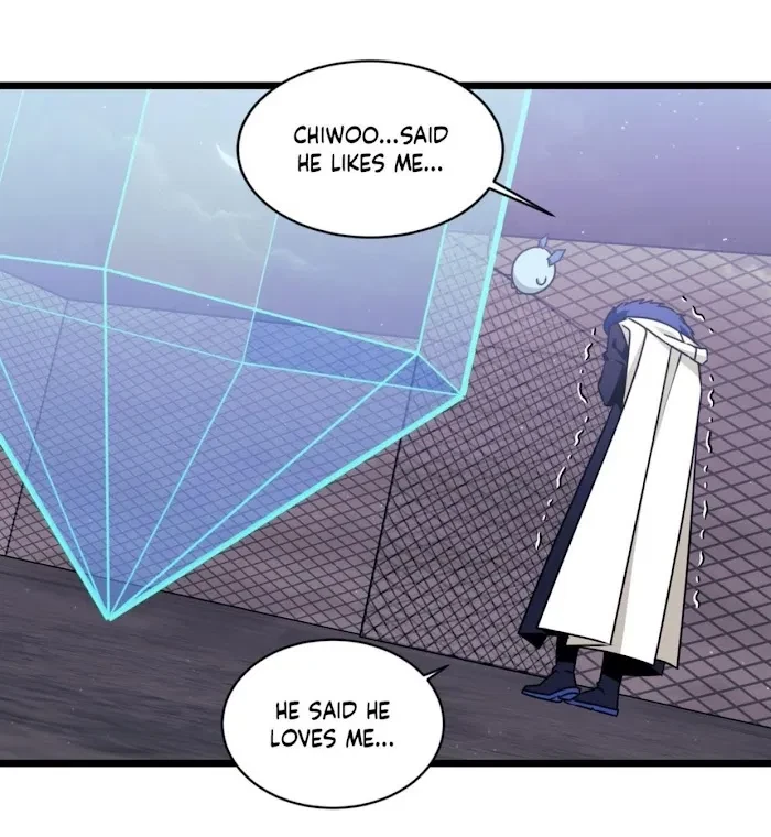 Chapter 49, page 19