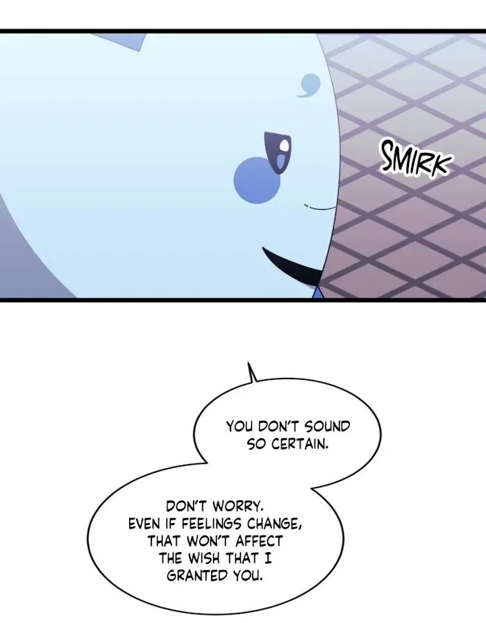 Chapter 49, page 20