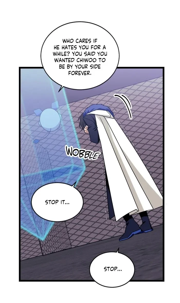 Chapter 49, page 22
