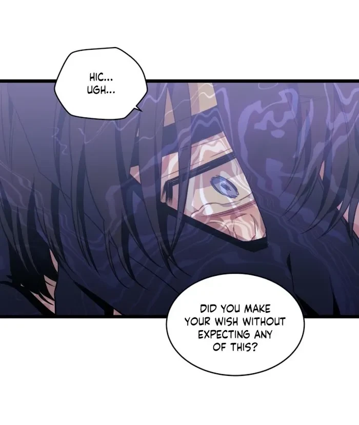 Chapter 49, page 23