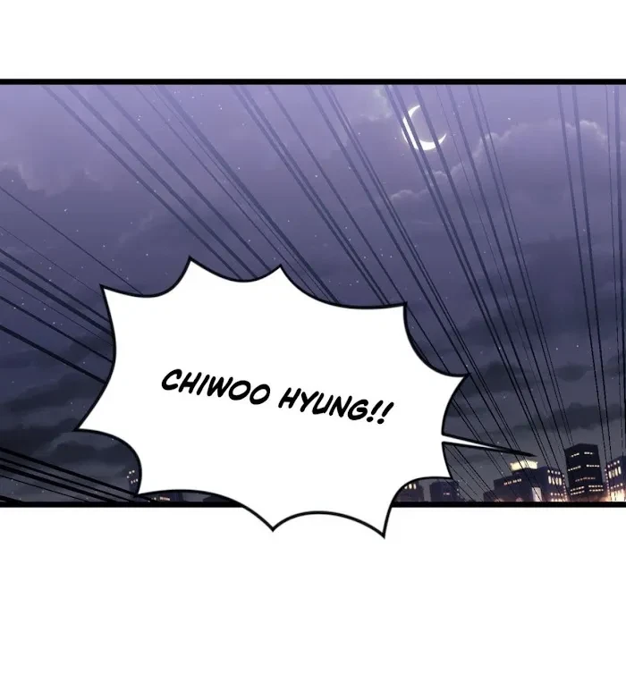 Chapter 49, page 24