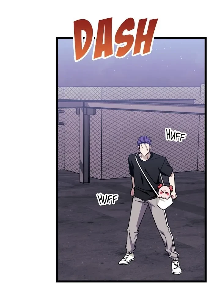 Chapter 49, page 26