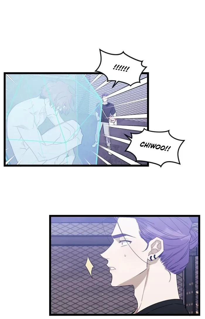 Chapter 49, page 28