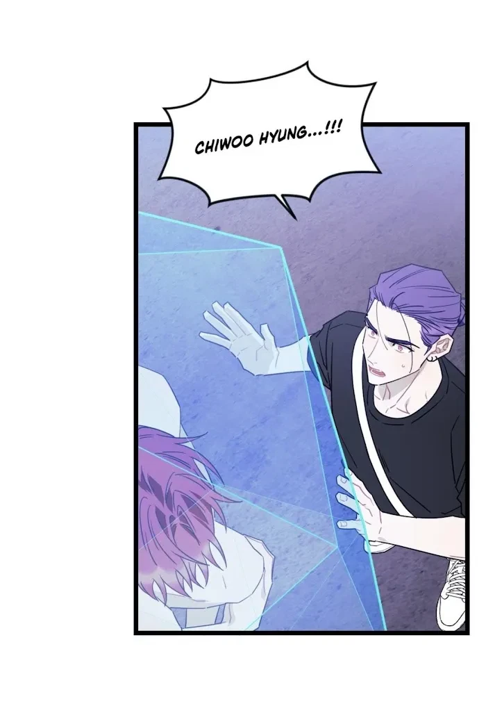 Chapter 49, page 32