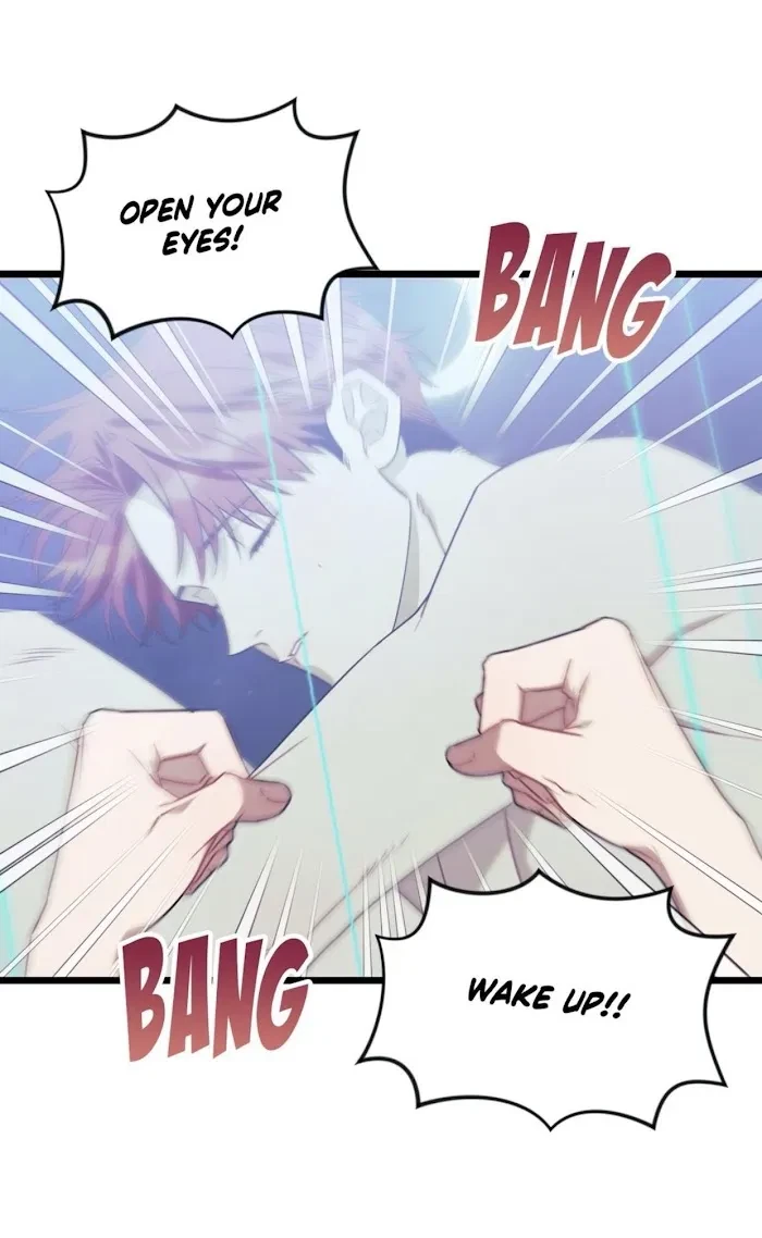 Chapter 49, page 33