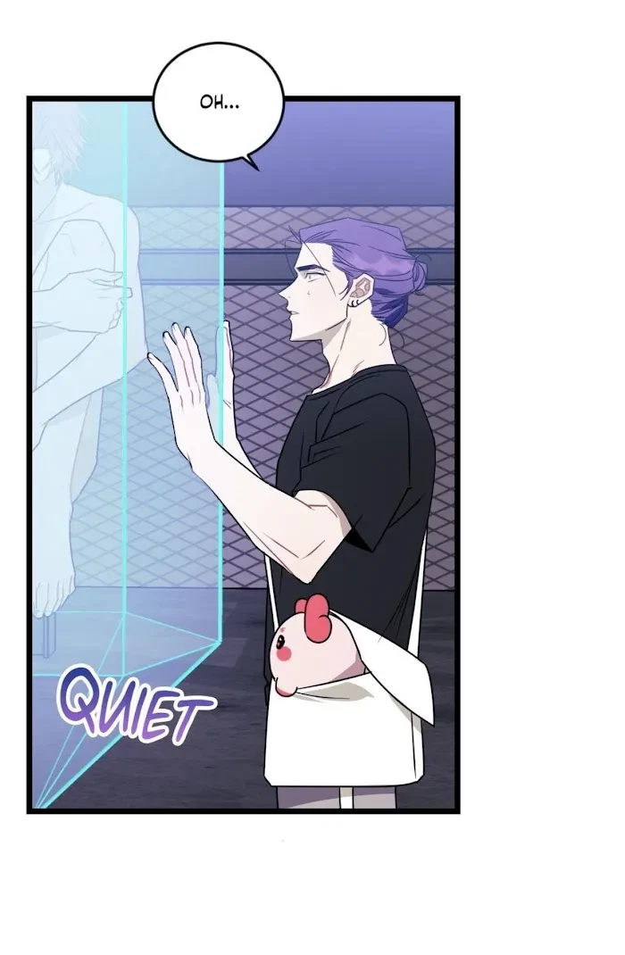 Chapter 49, page 35