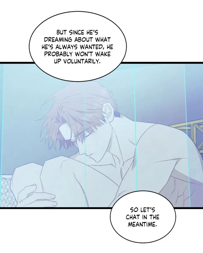 Chapter 49, page 37
