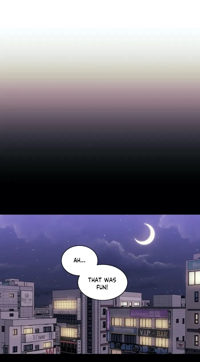 Chapter 49, page 40