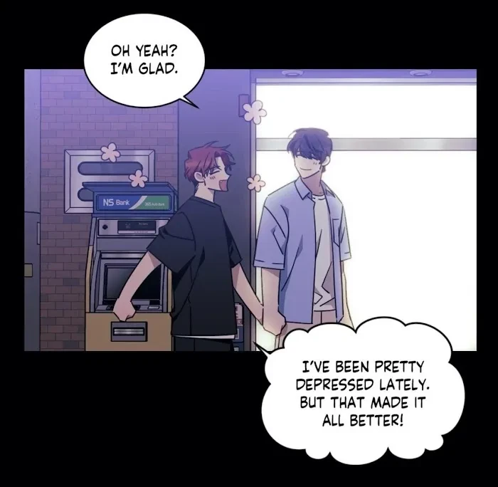 Chapter 49, page 41