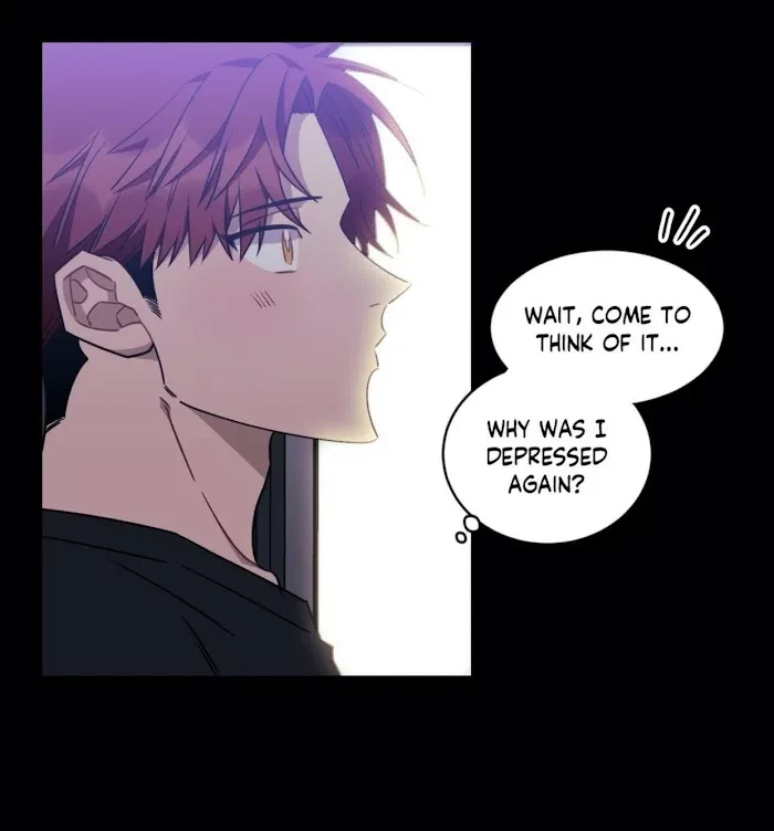Chapter 49, page 42