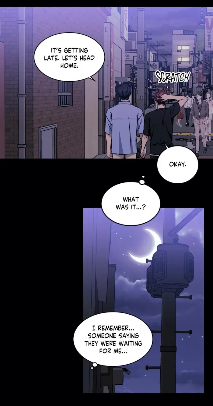 Chapter 49, page 43