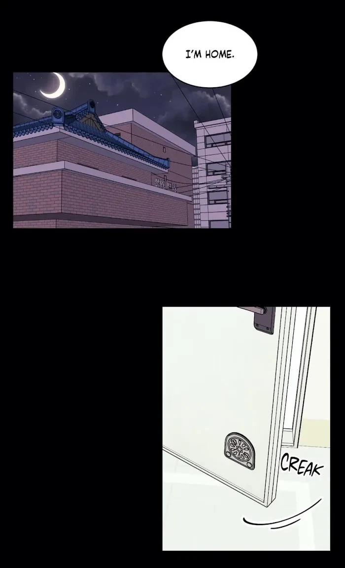 Chapter 49, page 44