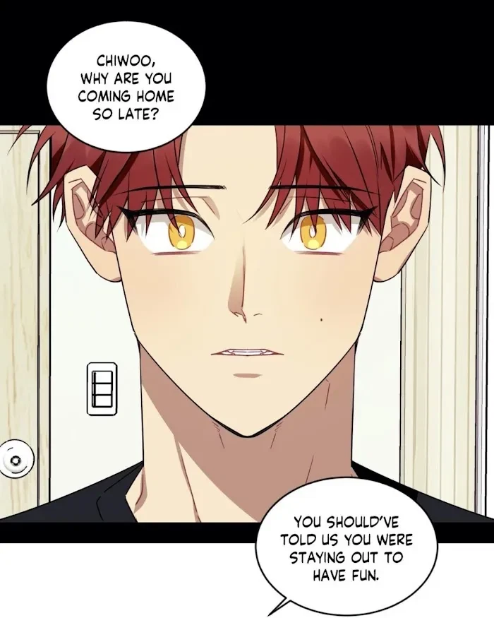 Chapter 49, page 45