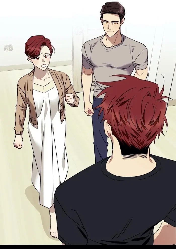 Chapter 49, page 46