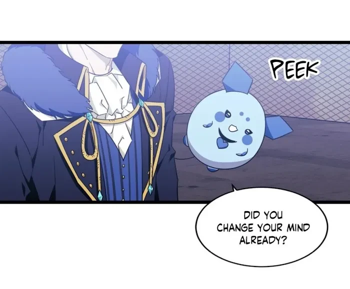 Chapter 49, page 5