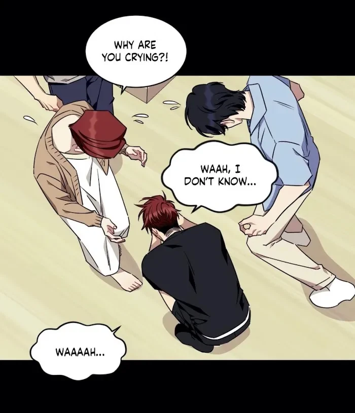 Chapter 49, page 51
