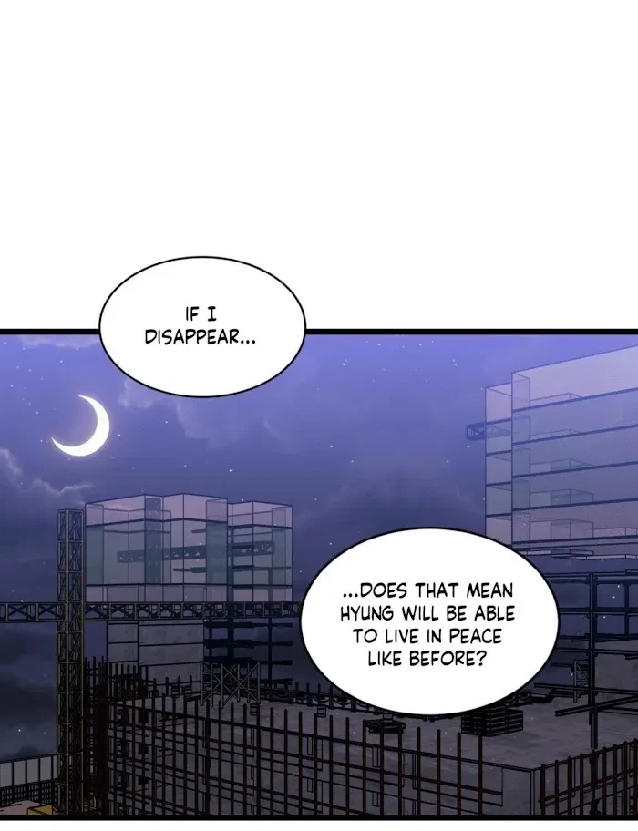 Chapter 49, page 54