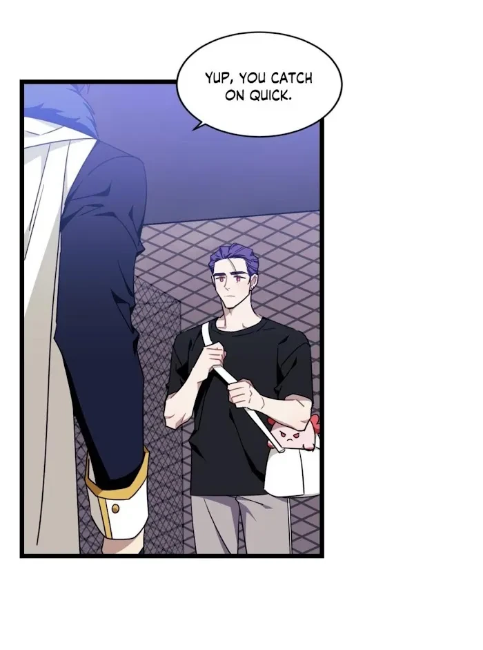 Chapter 49, page 55