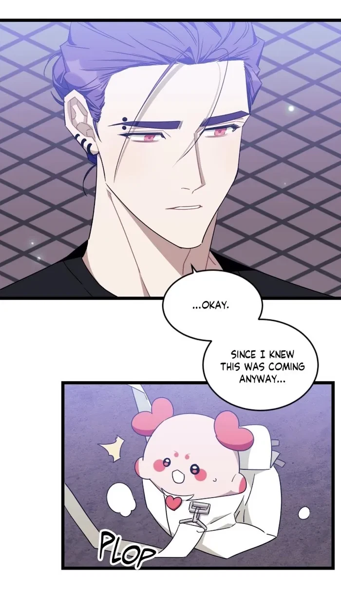 Chapter 49, page 56