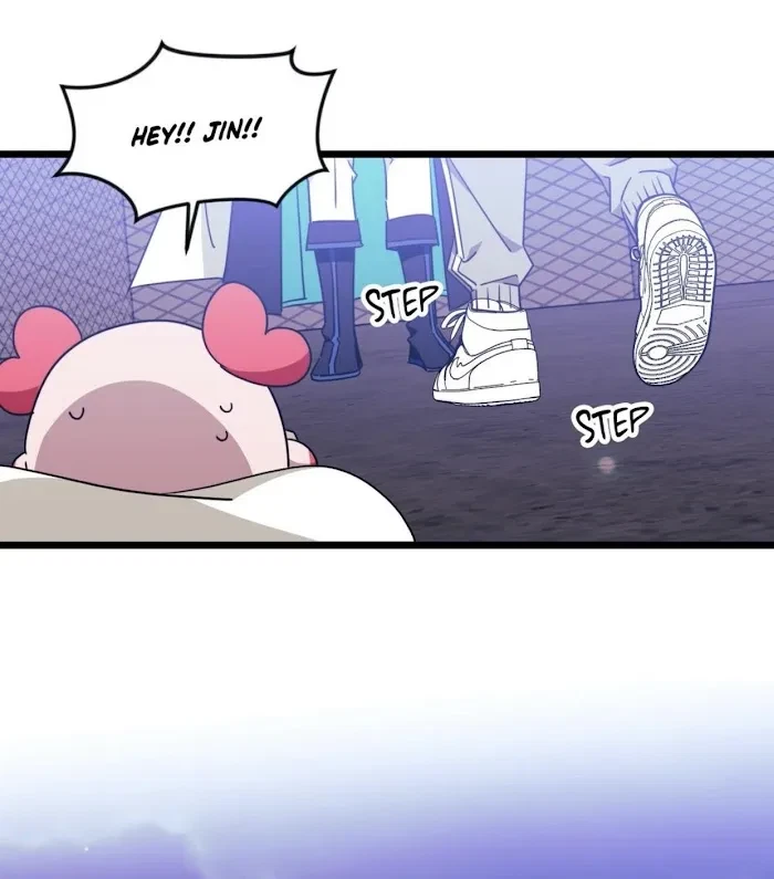 Chapter 49, page 57