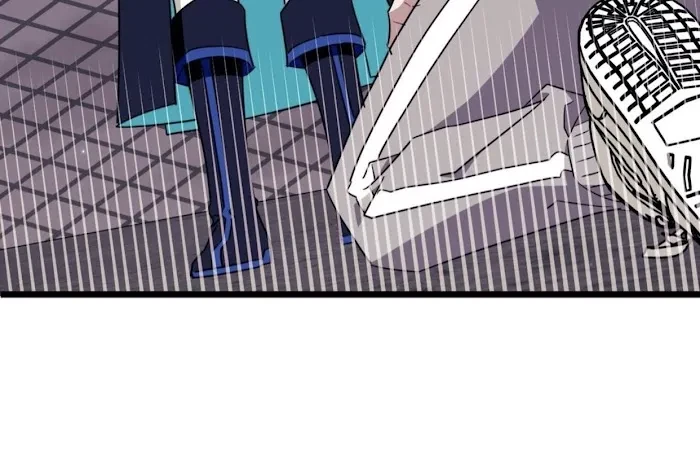 Chapter 49, page 59