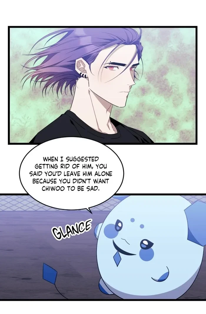 Chapter 49, page 6