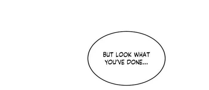 Chapter 49, page 7