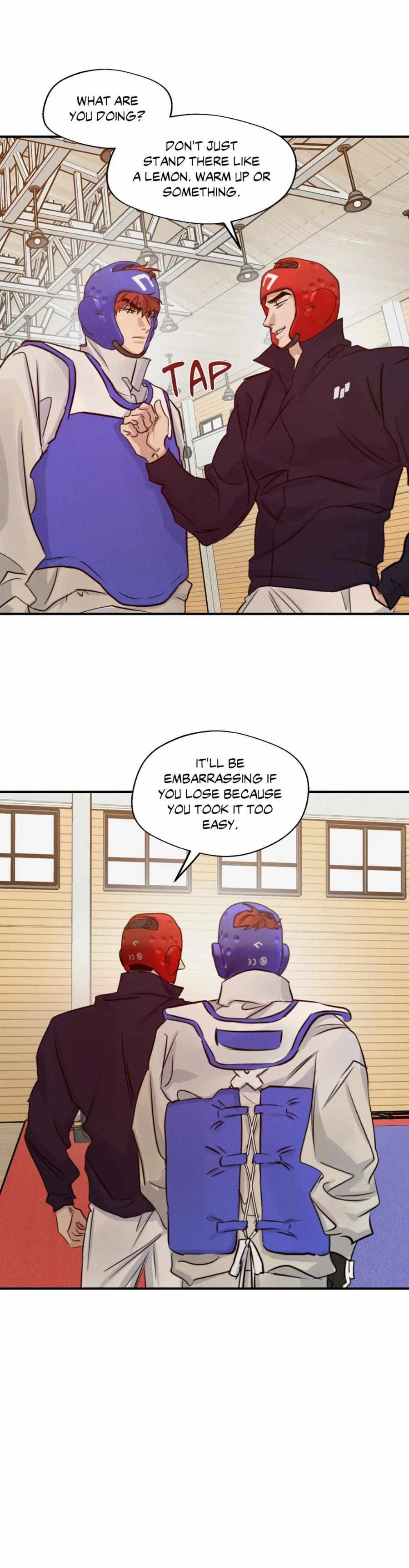 Chapter 56, page 10