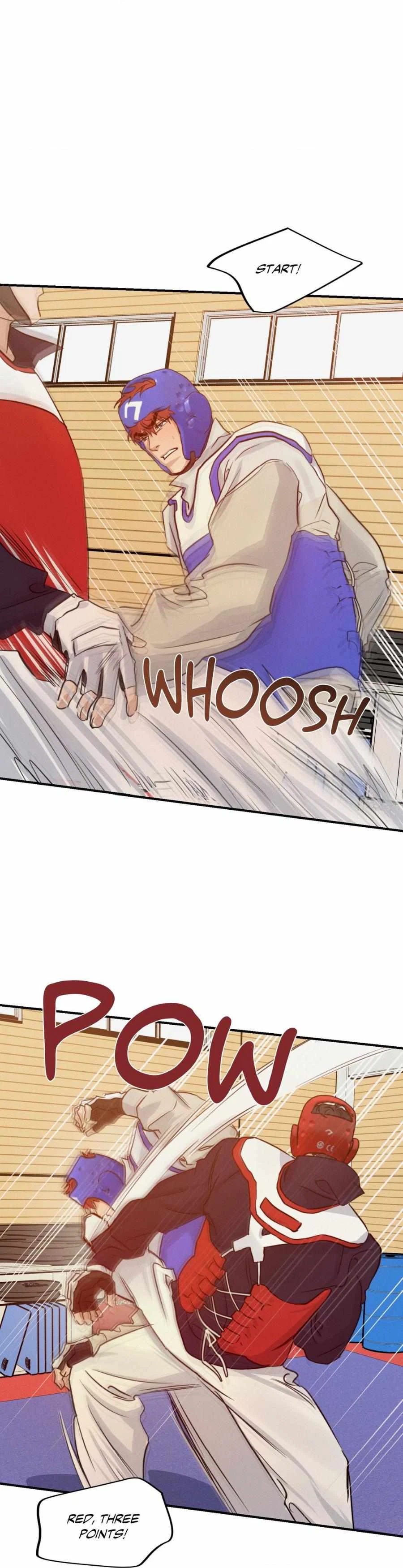 Chapter 56, page 13
