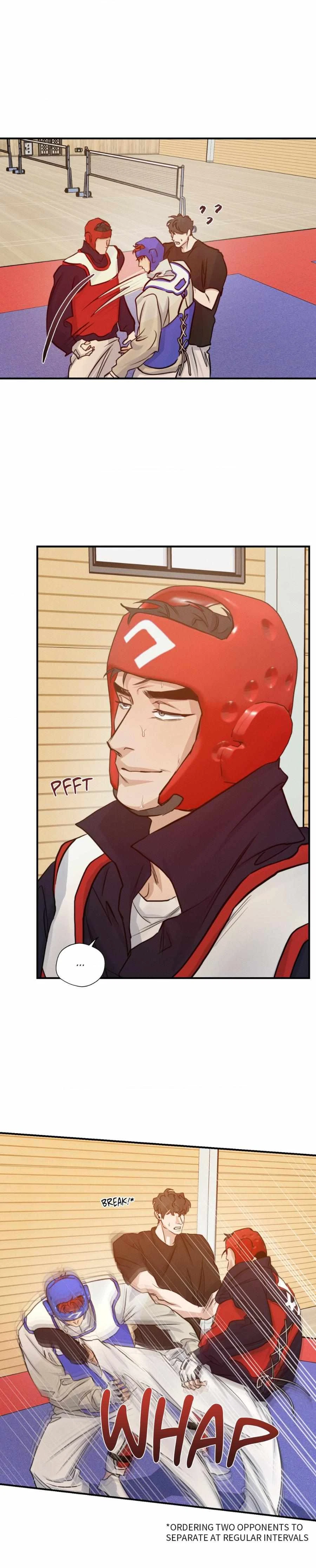 Chapter 56, page 15