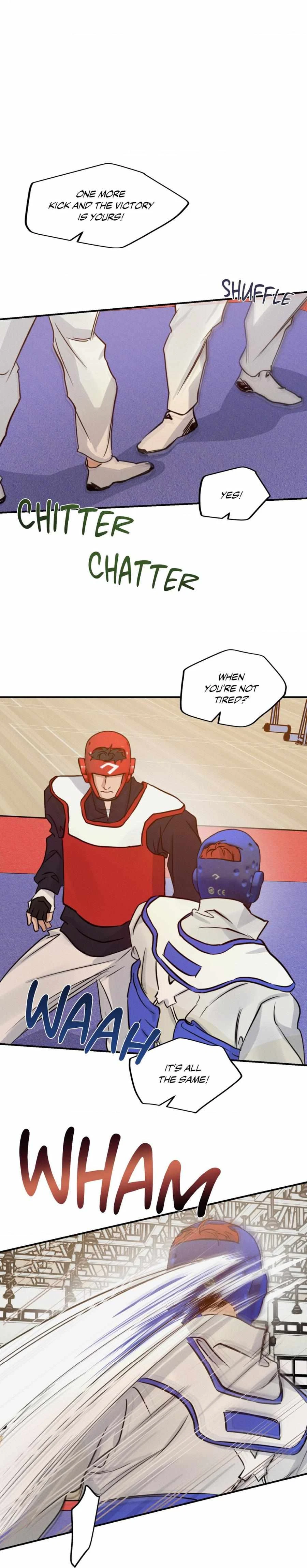 Chapter 56, page 17