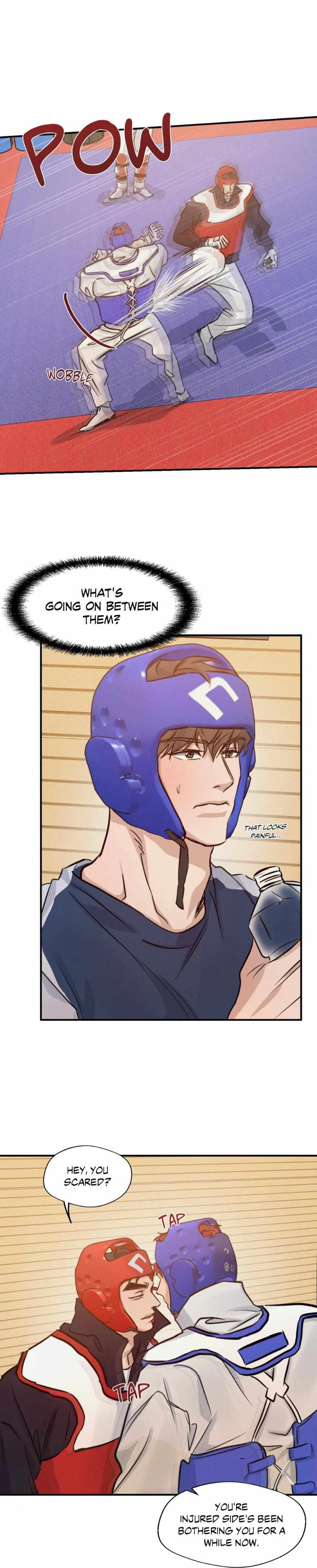 Chapter 56, page 18