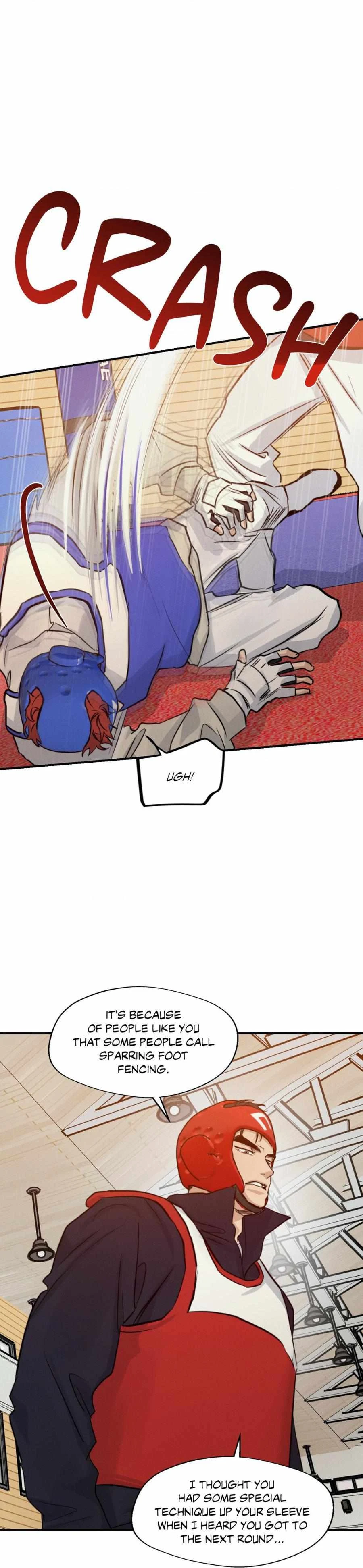 Chapter 56, page 20