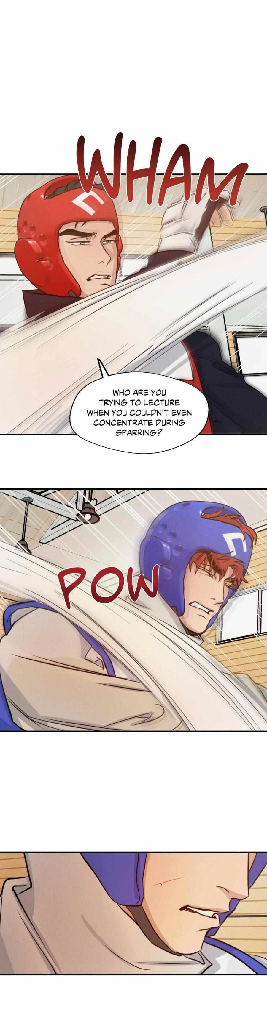 Chapter 56, page 22