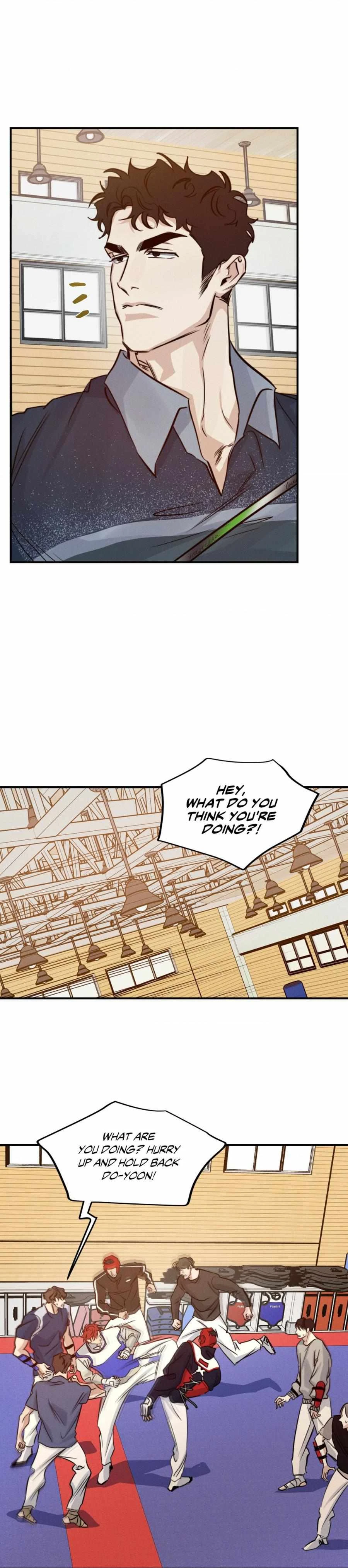 Chapter 56, page 24