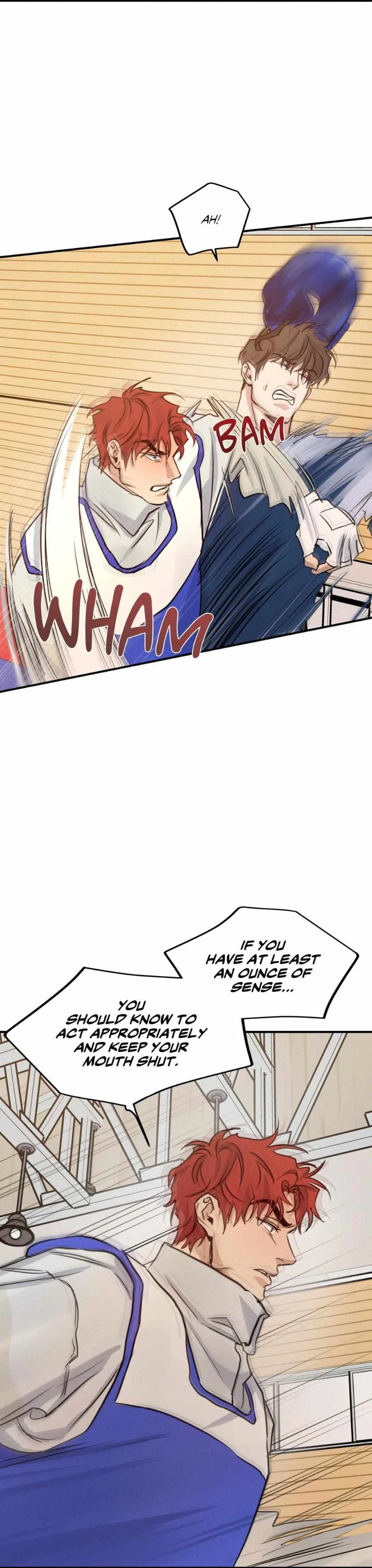 Chapter 56, page 25