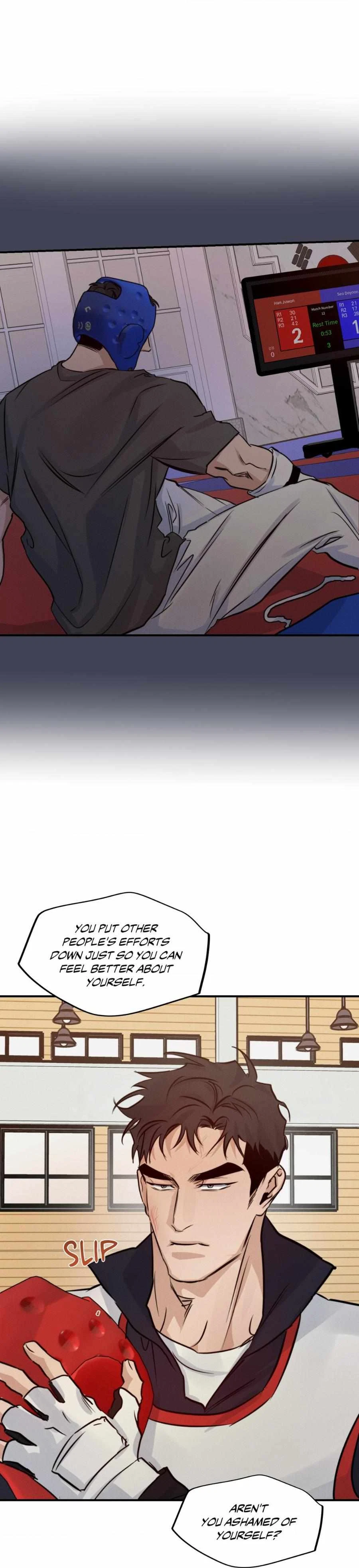 Chapter 56, page 27