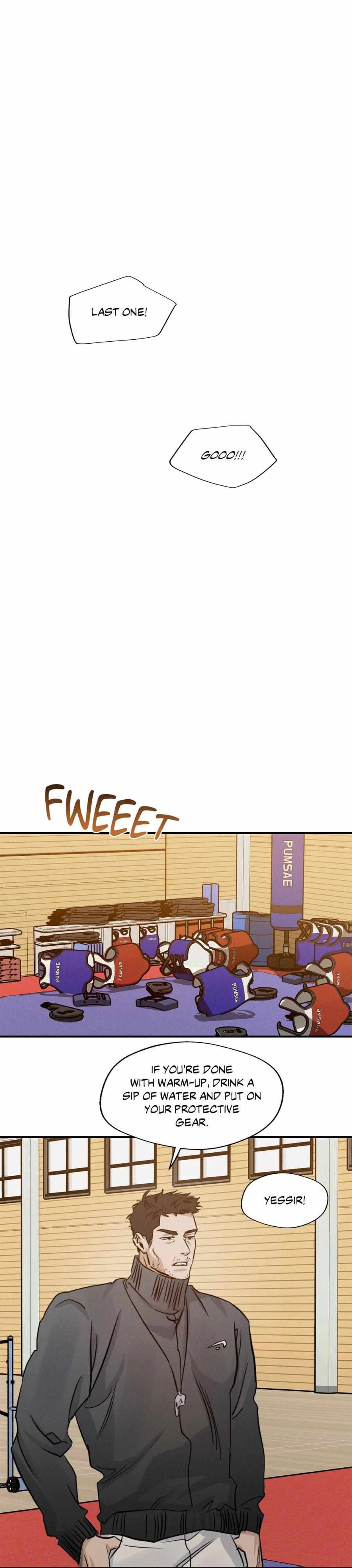 Chapter 56, page 4