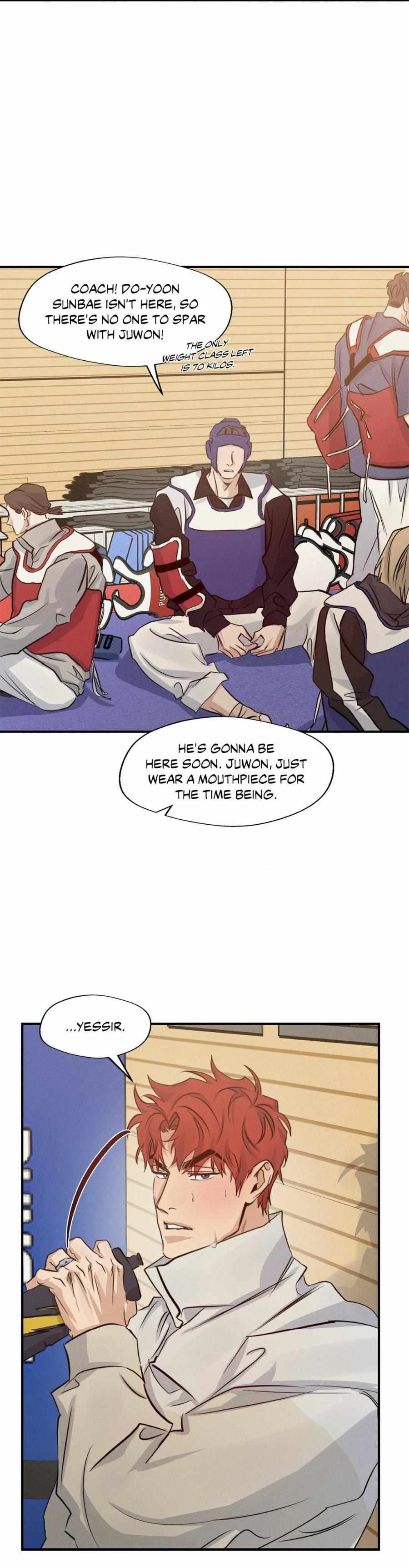 Chapter 56, page 5