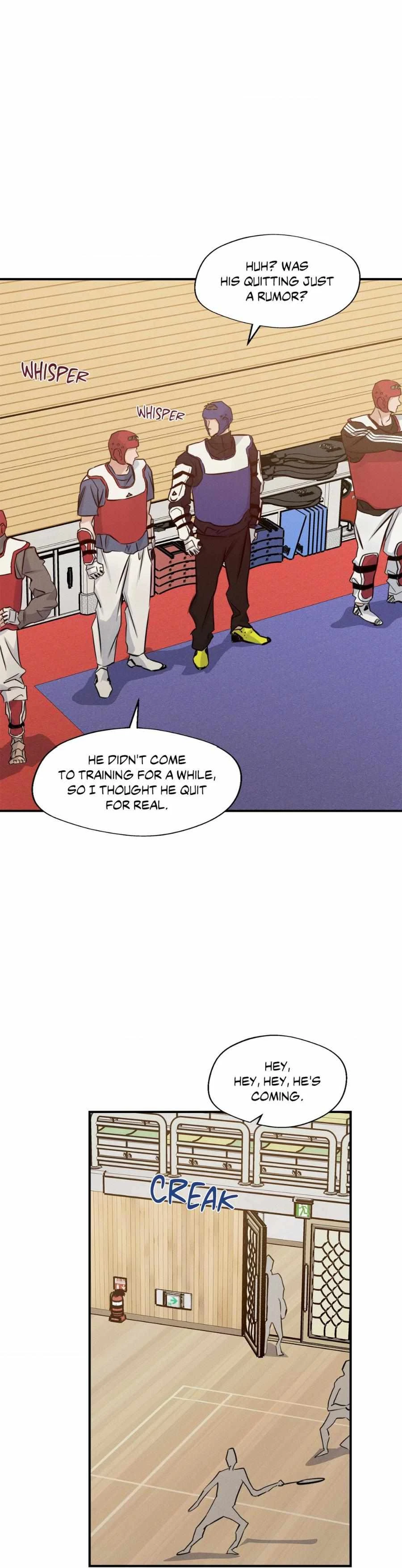 Chapter 56, page 6