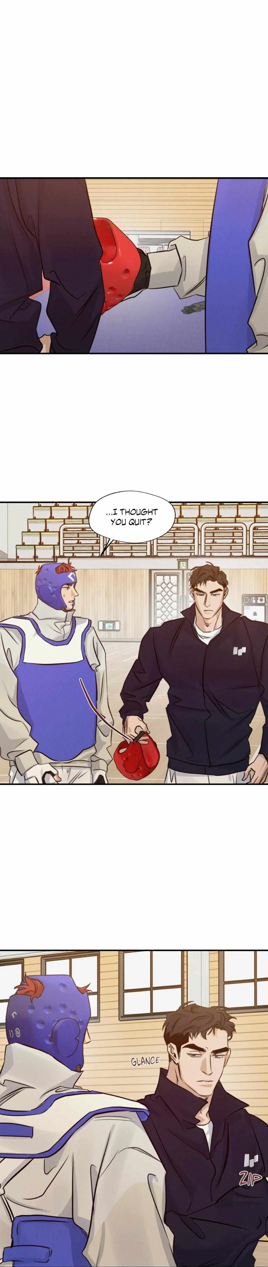 Chapter 56, page 8