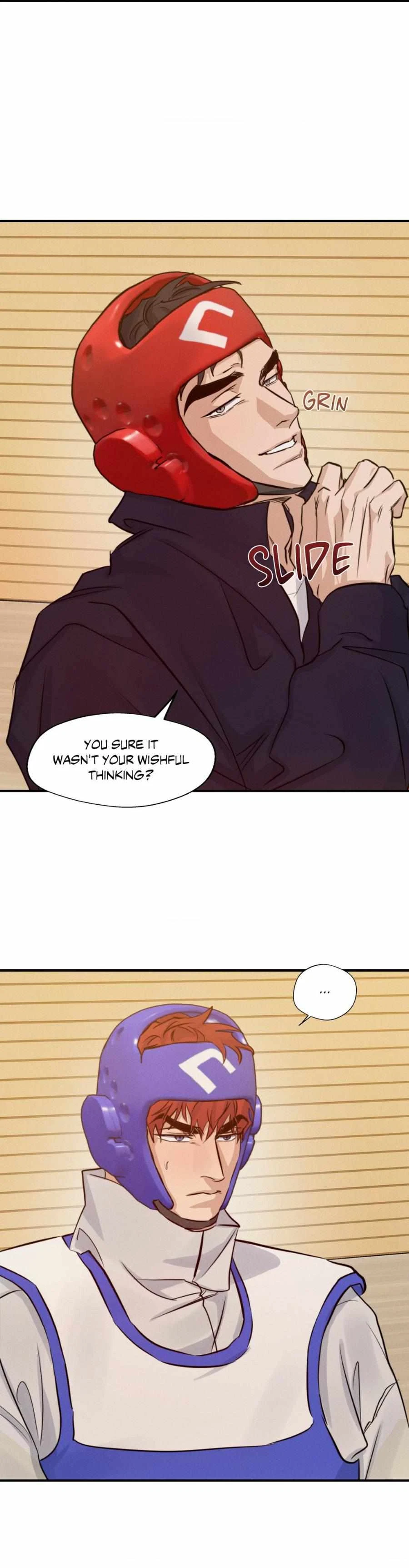 Chapter 56, page 9