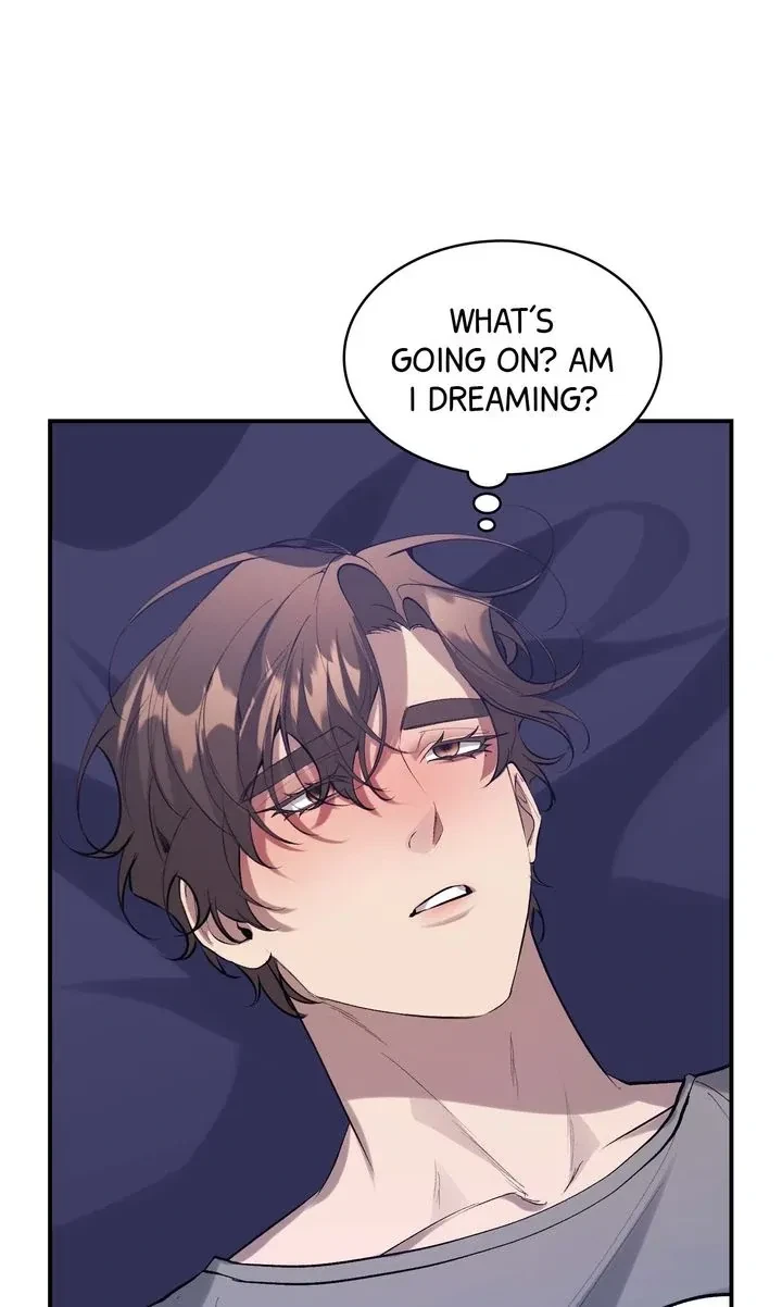 Chapter 17, page 11