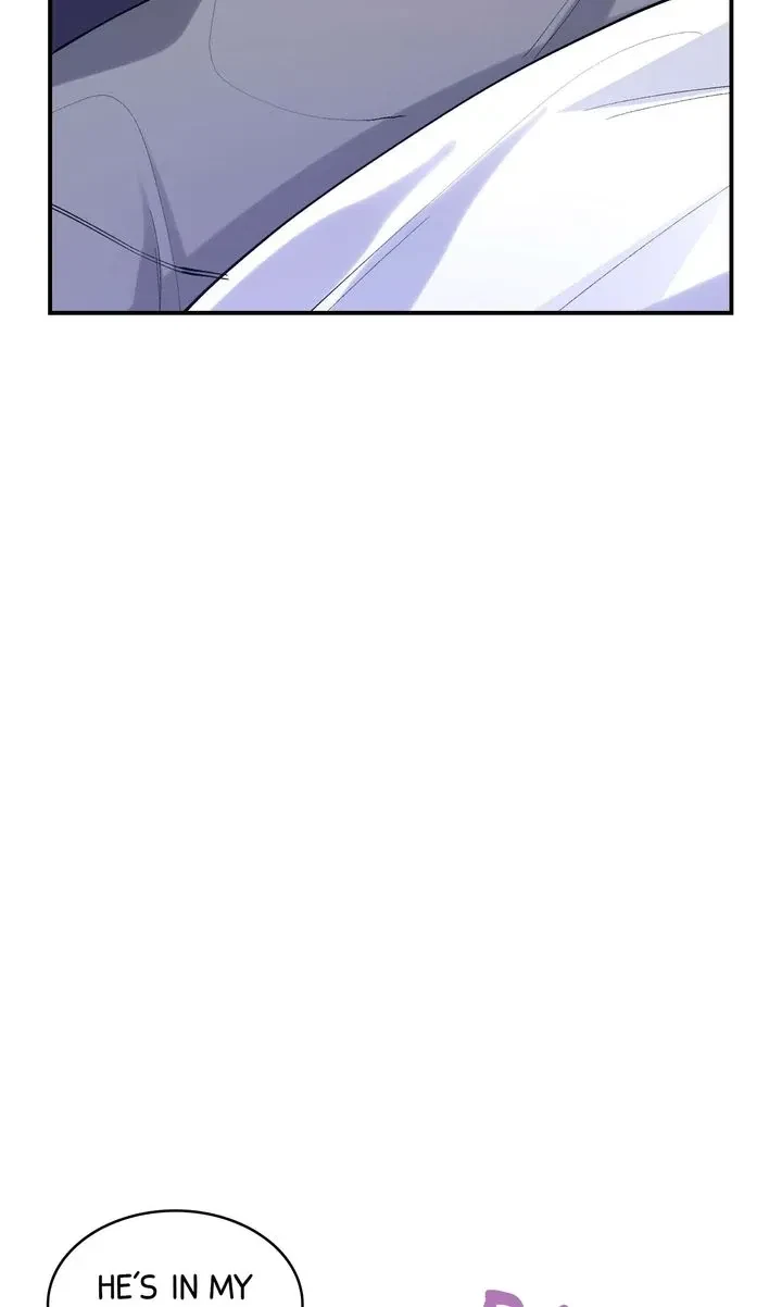 Chapter 17, page 12