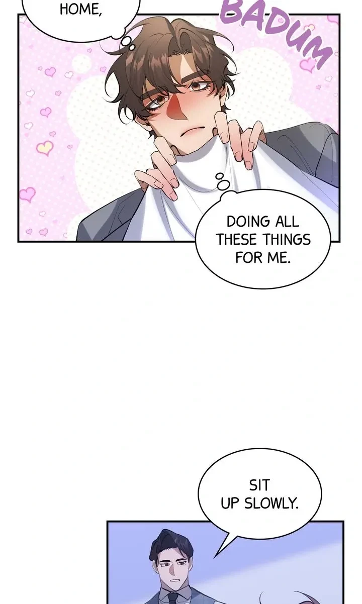 Chapter 17, page 13