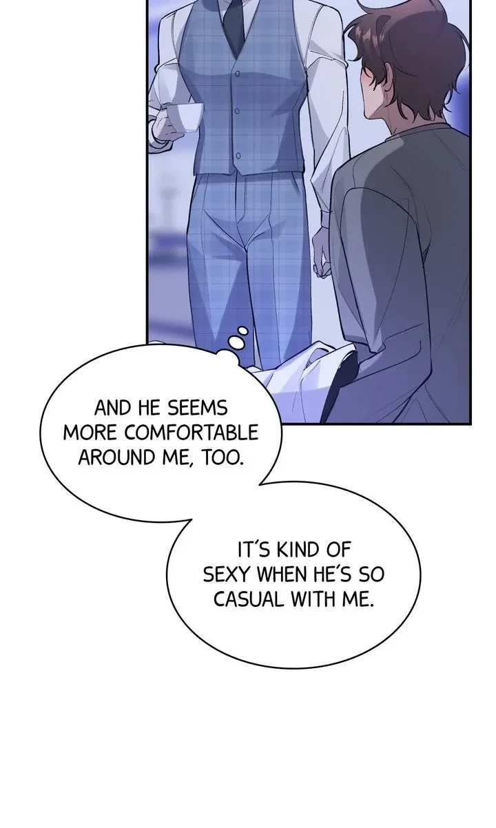 Chapter 17, page 14