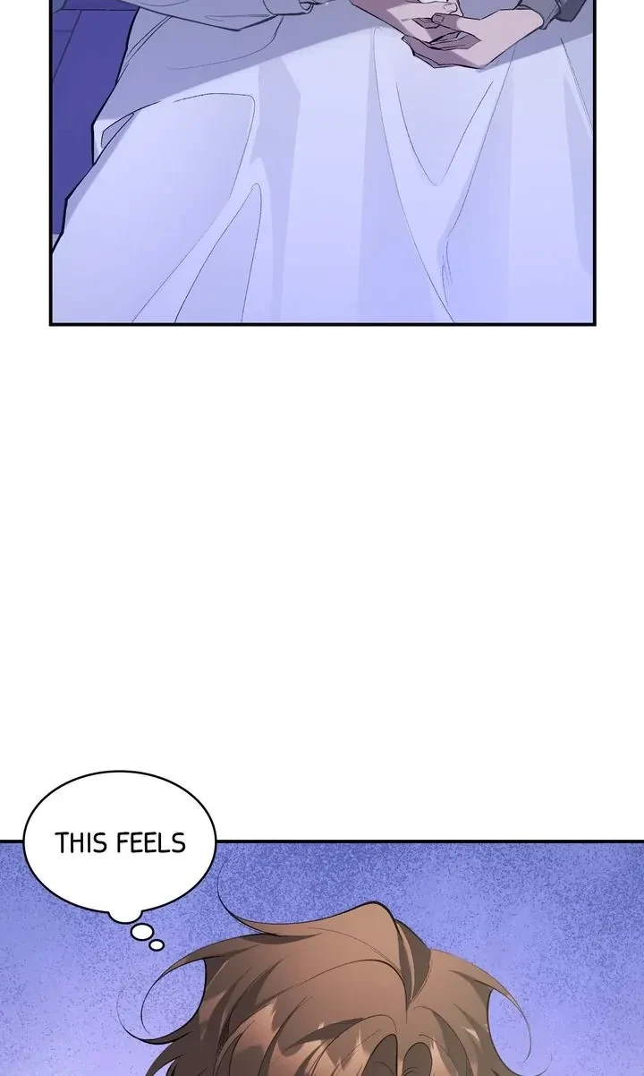 Chapter 17, page 16