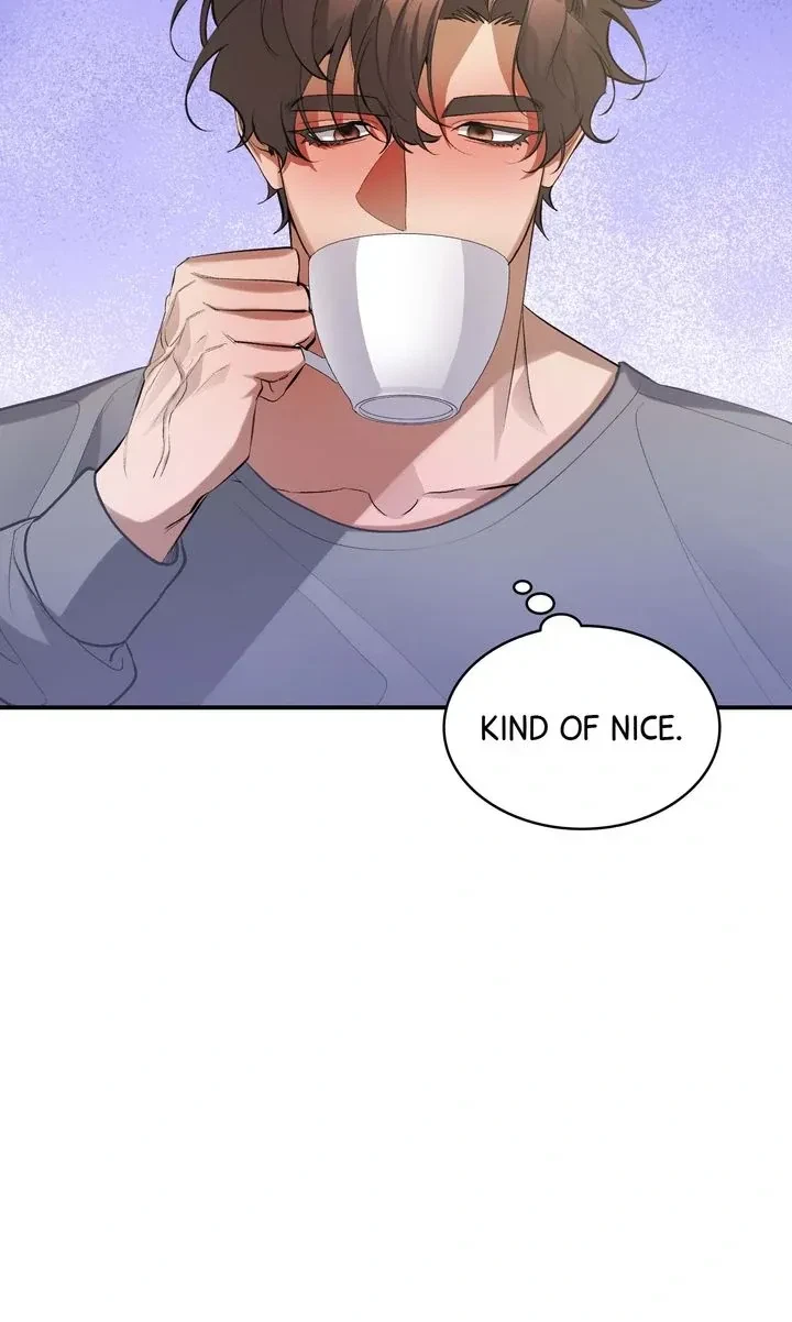 Chapter 17, page 17
